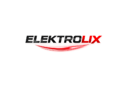 a66ae820 a7ca 4d46 912e e25a366411d1