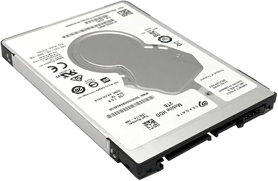 disco duro seagate st2000lm007 2tb 2.5” sata laptop disco duro seagate st2000lm007 2tb 2.5” sata laptop
